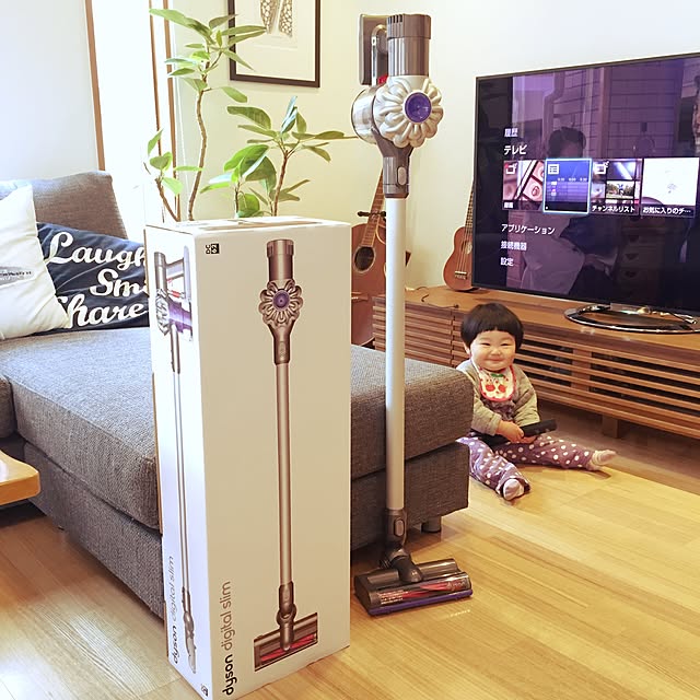 nekomusumeさんの実例写真