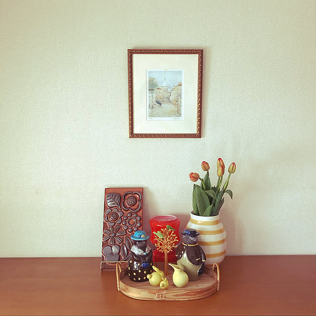 uchidaizuさんの実例写真