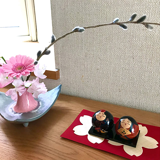 kikkoさんの実例写真