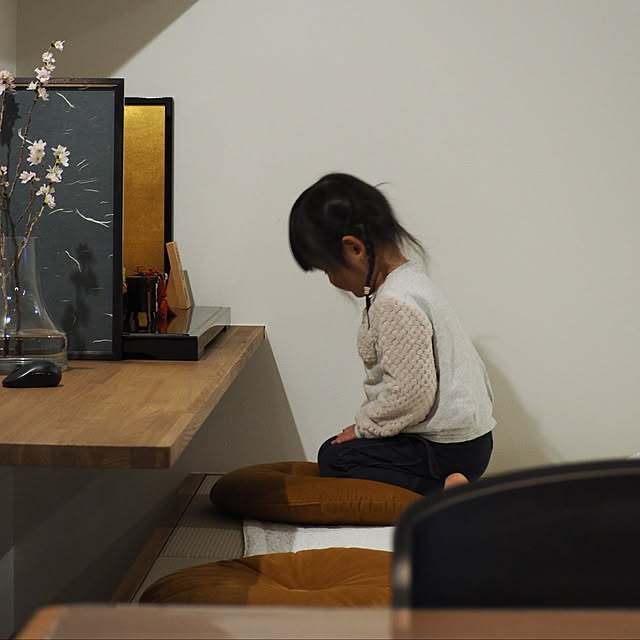 Sakkinさんの部屋