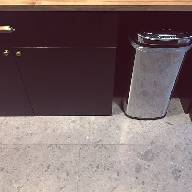 Yokoさんの実例写真