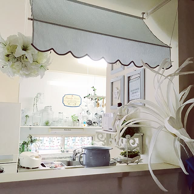 Mopmamaさんの実例写真
