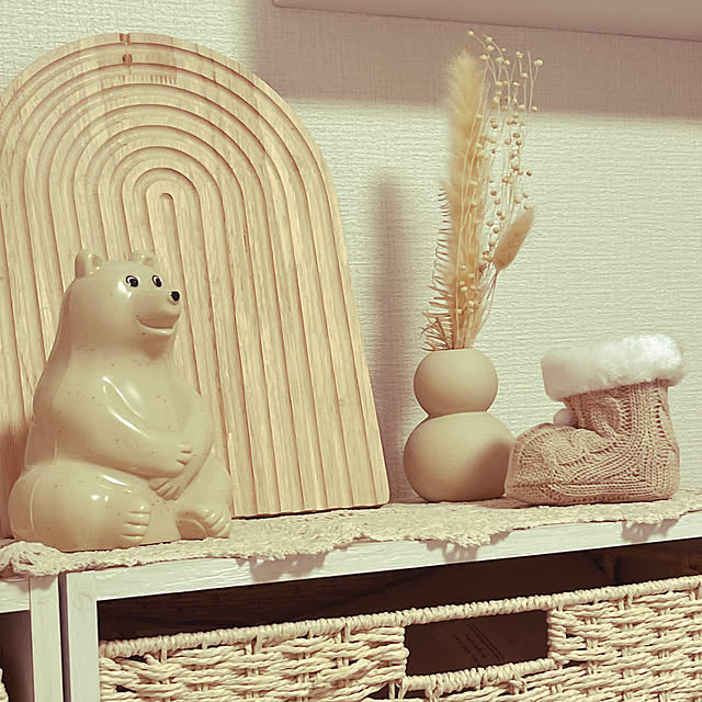 satonoriさんの実例写真