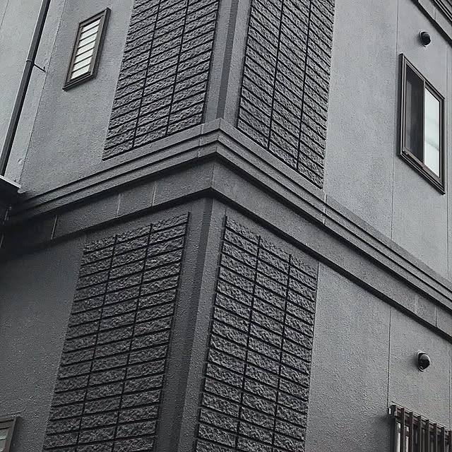 honobono1023さんの実例写真