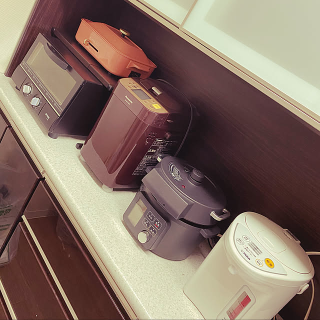 enari.katsuo710さんの実例写真
