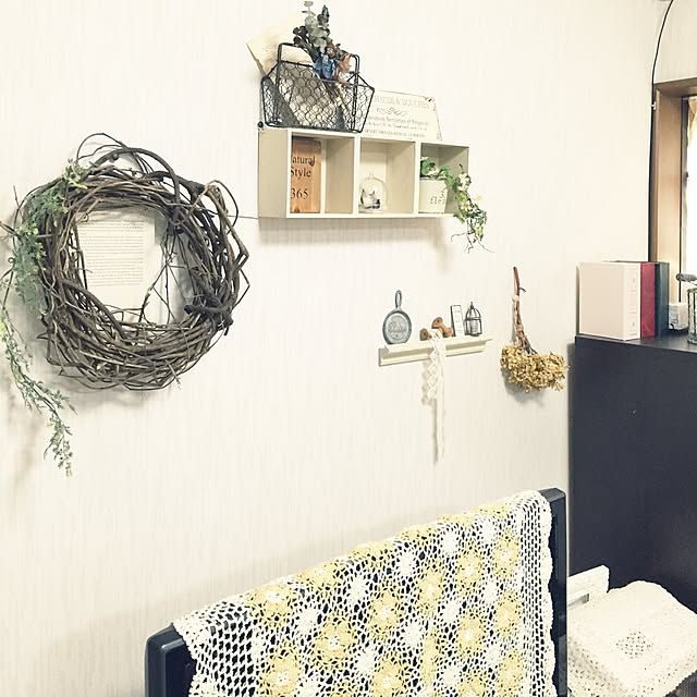 tomo2.8sさんの実例写真