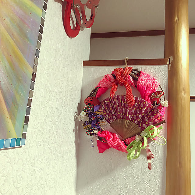 pokachanさんの実例写真
