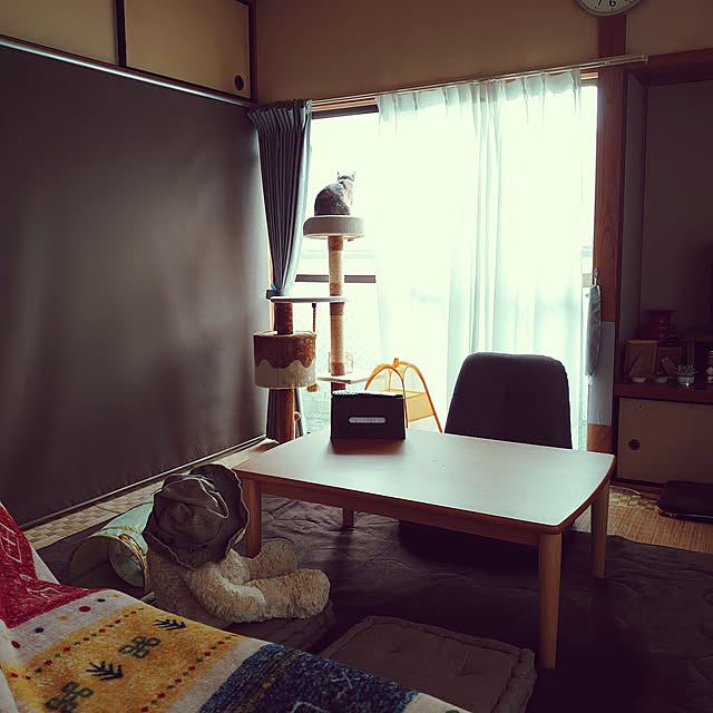 fukuさんの実例写真