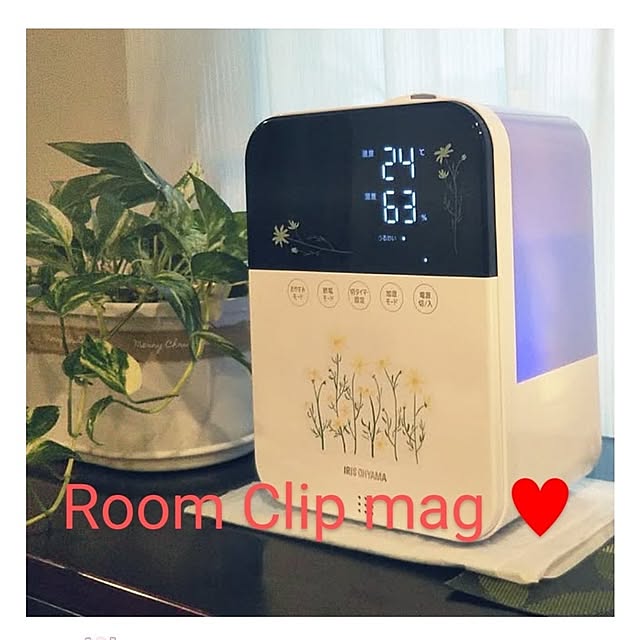 happyさんの実例写真