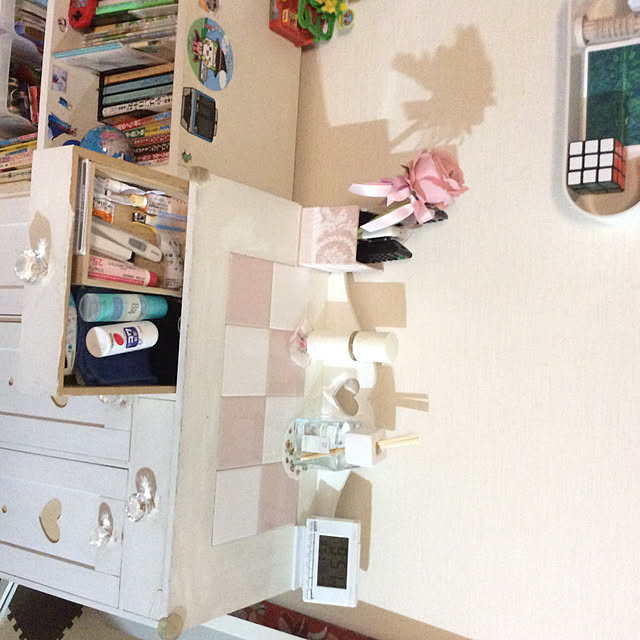 Momokoさんの実例写真