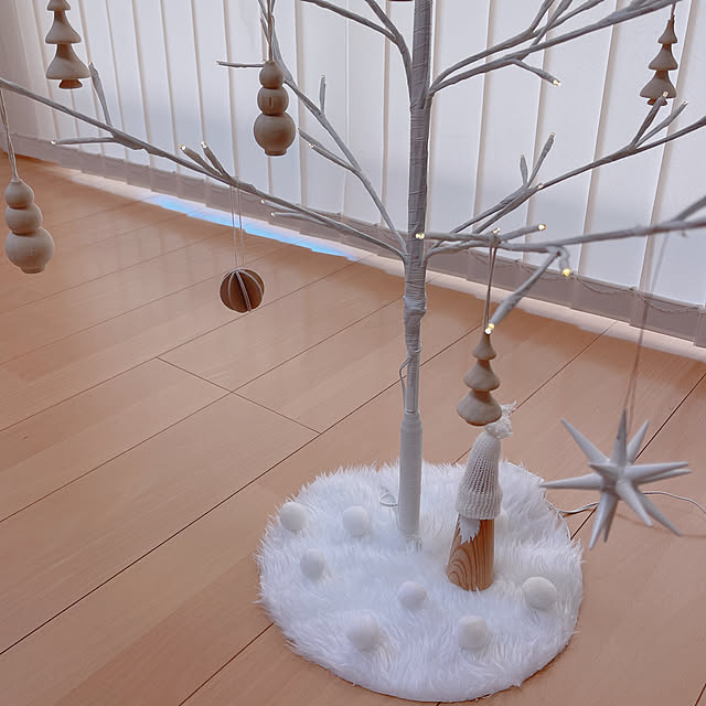 mikiさんの部屋