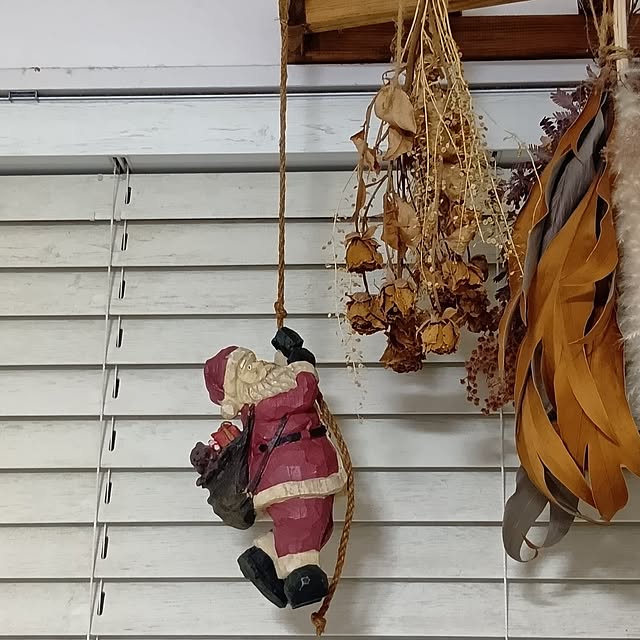 tomomiさんの部屋