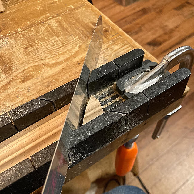 onokenkoさんの部屋