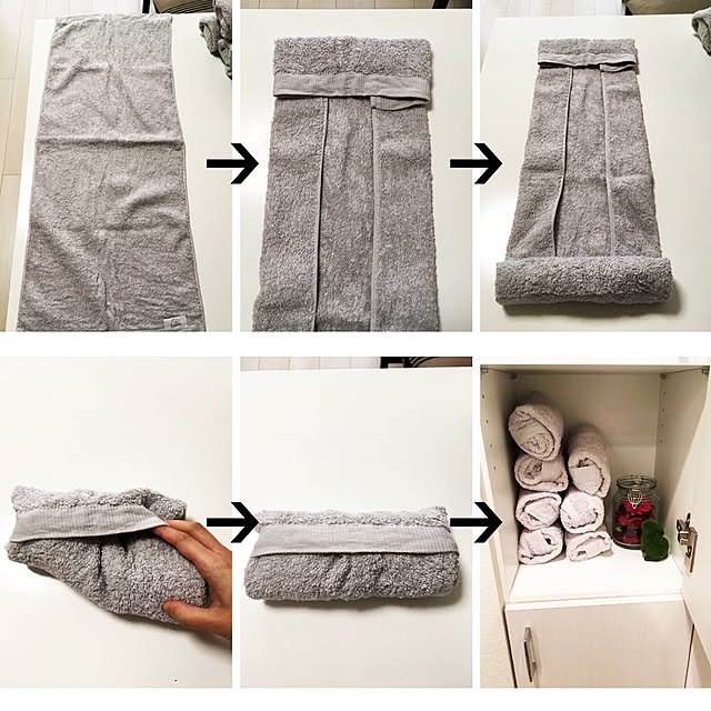 museさんの実例写真