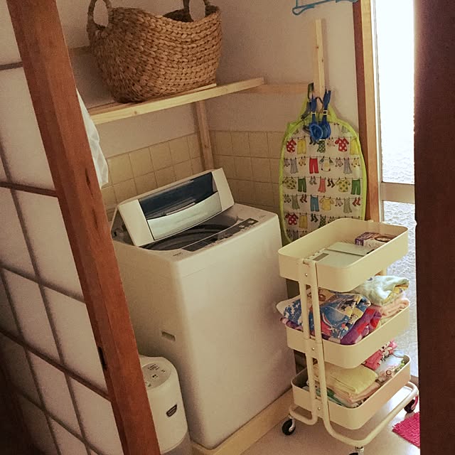 masayoさんの実例写真