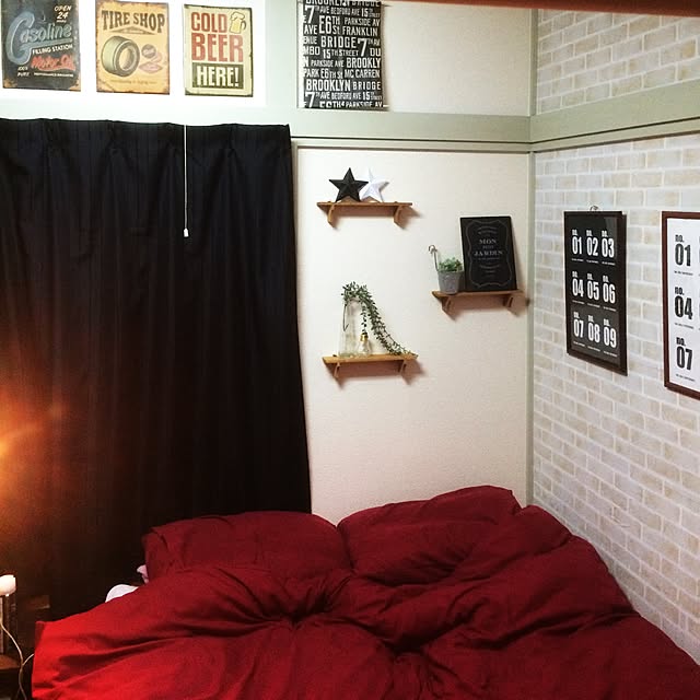 m.y.y.t.1.5さんの実例写真