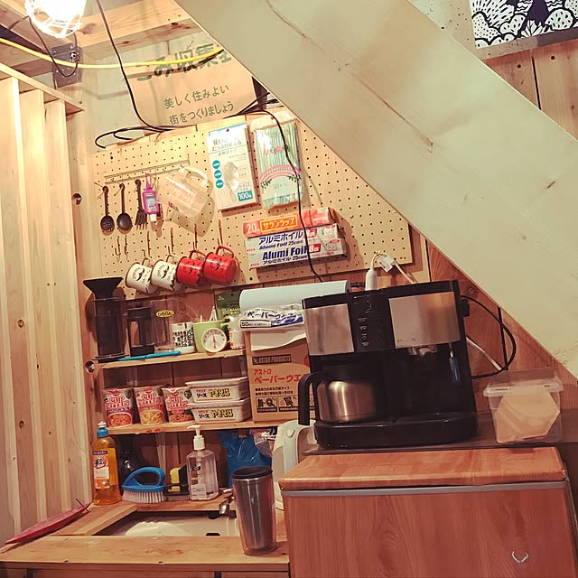 suzukenさんの実例写真