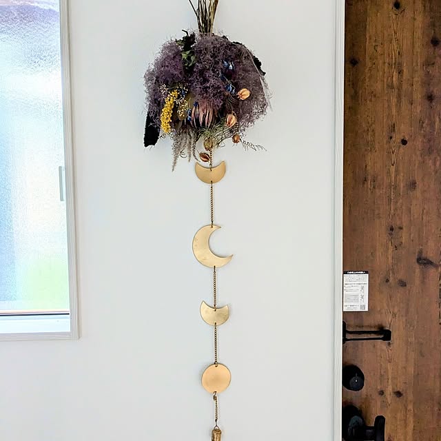 pannaさんの部屋