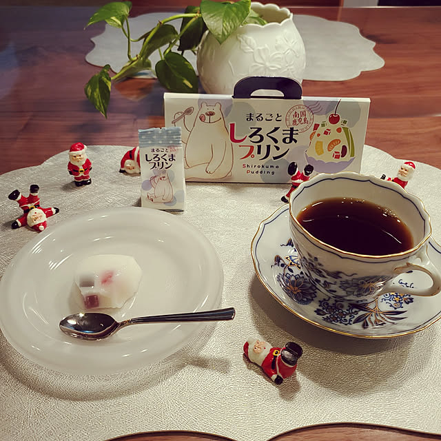 tokotokoさんの実例写真