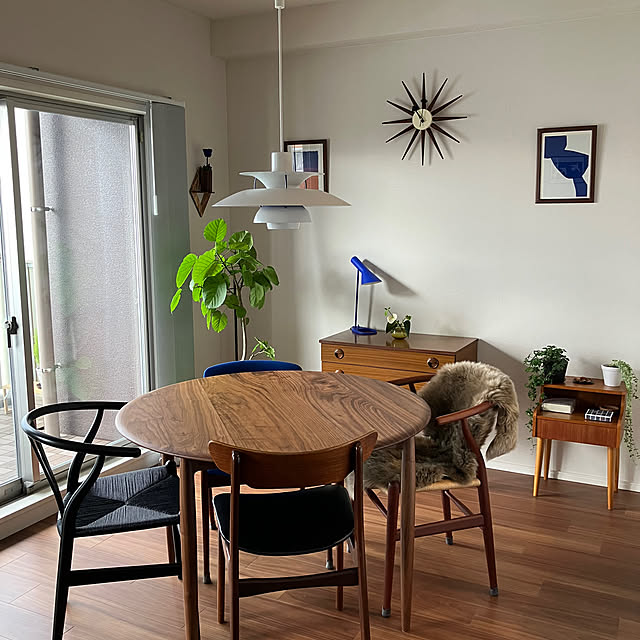 bamdraさんの実例写真