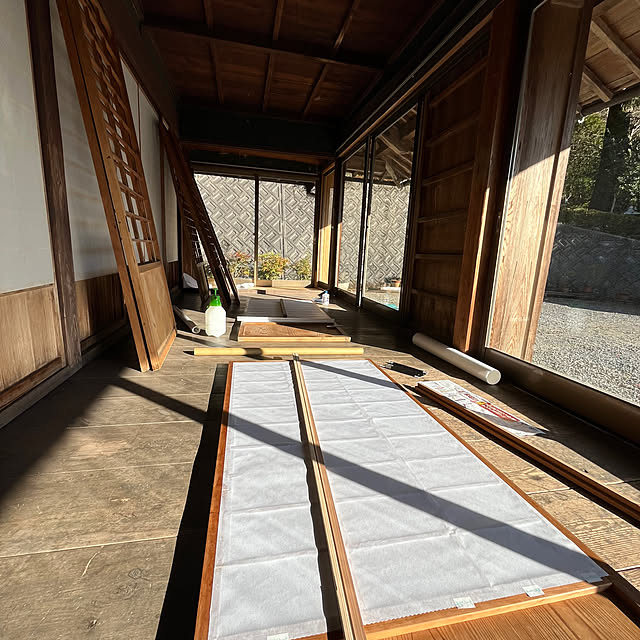 cota2さんの部屋