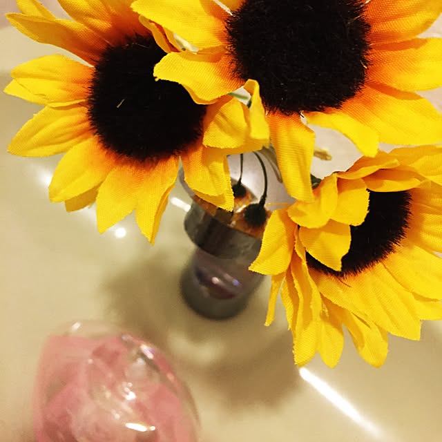 Marianさんの実例写真