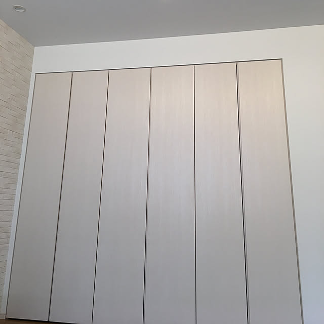 NaKa1103さんの実例写真