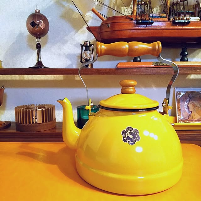 rikkyさんの部屋