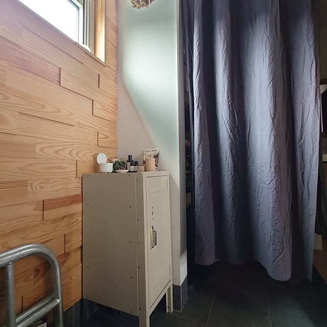 mamaさんの実例写真