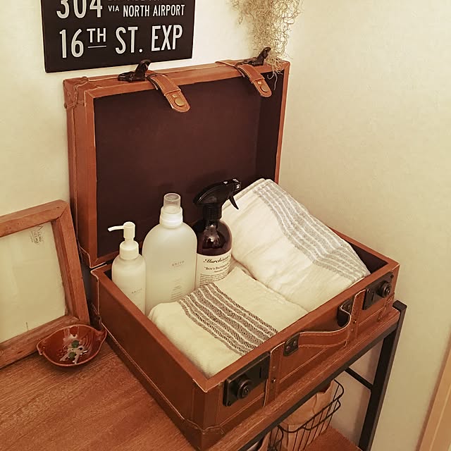 mt.eastさんの実例写真