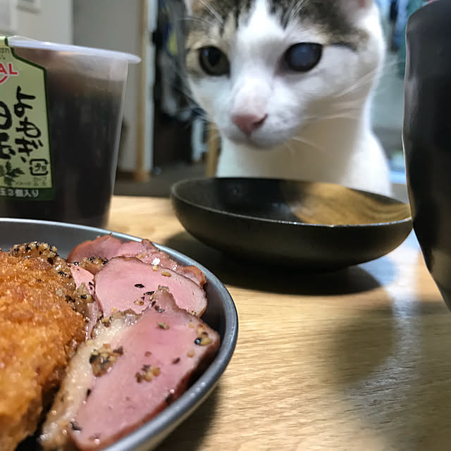 take.bon326さんの実例写真