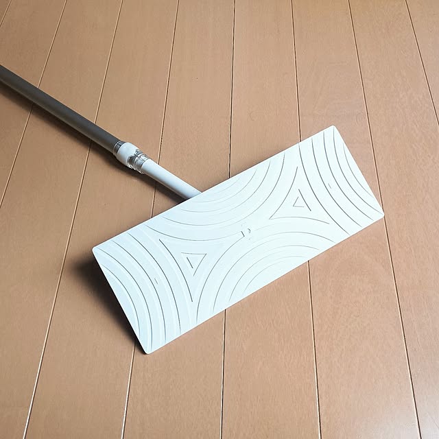 oomiさんの部屋