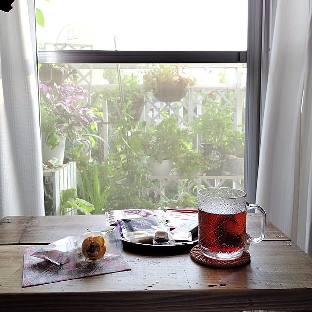 yuuu7712さんの部屋