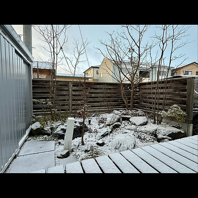 tamabaka1971さんの部屋