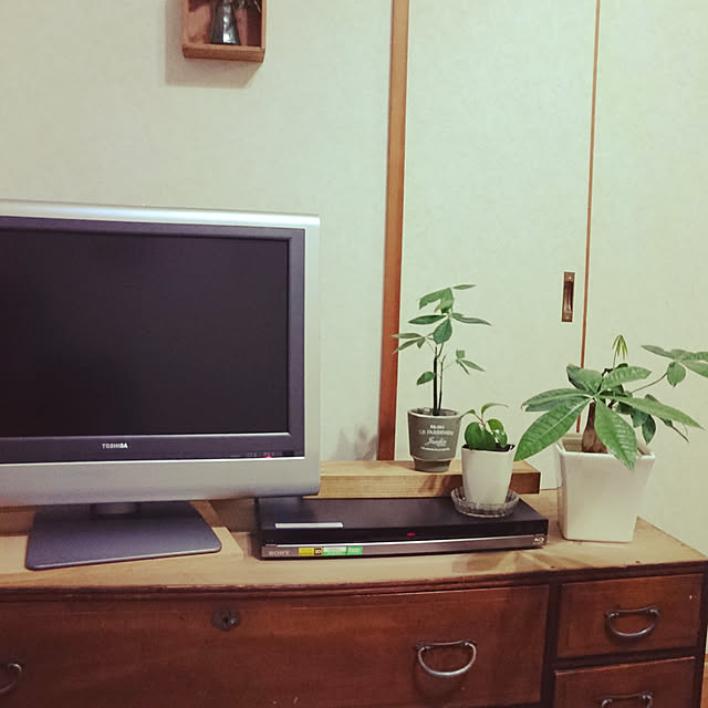 2223さんの実例写真