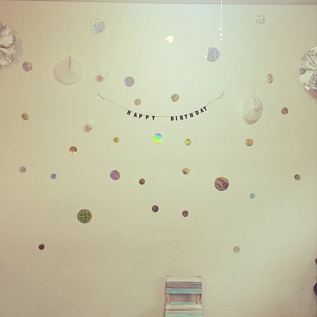 funaさんの実例写真