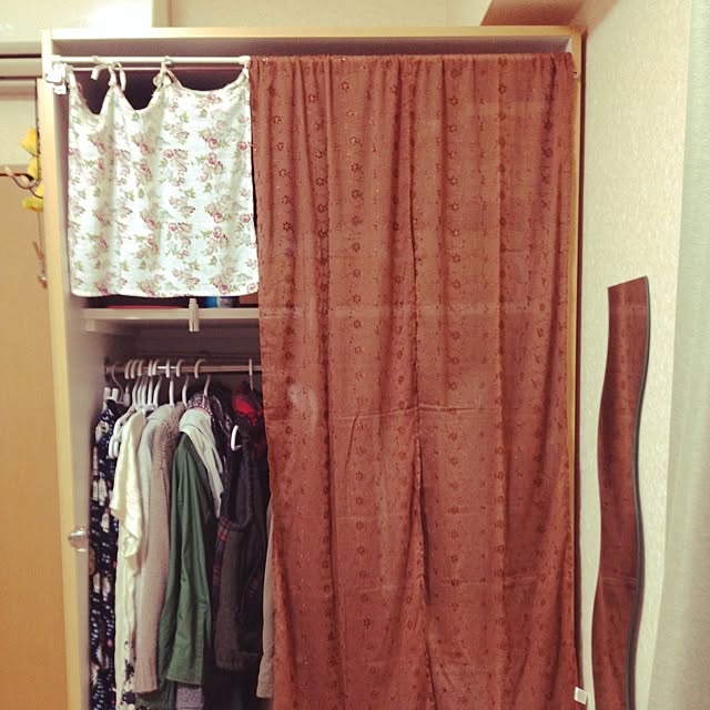 nana97さんの実例写真