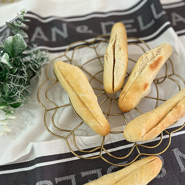 rikuerinka86さんの部屋