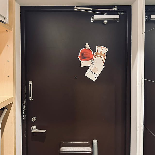 hidemaroomさんの実例写真