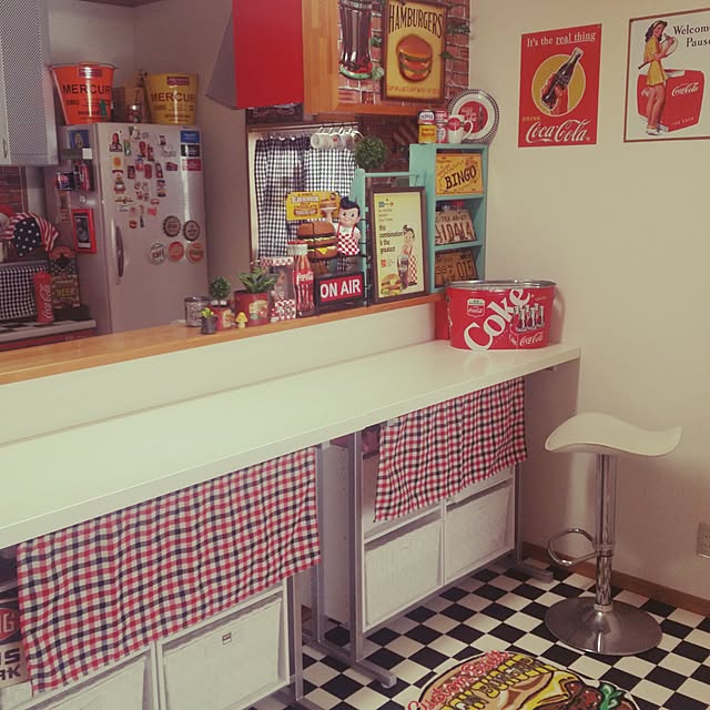 lemoned1126さんの実例写真