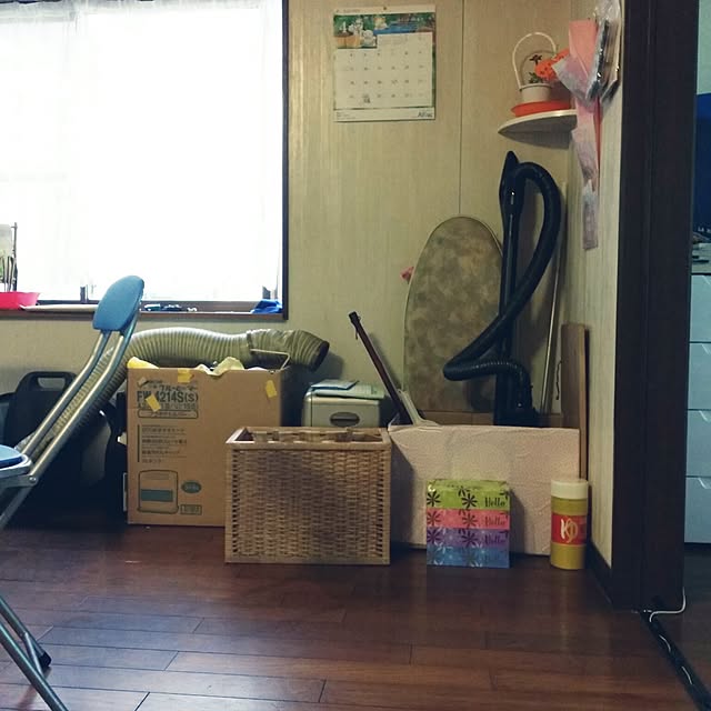 fuucoさんの実例写真