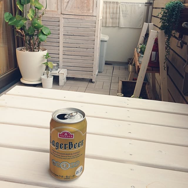 noon88さんの実例写真
