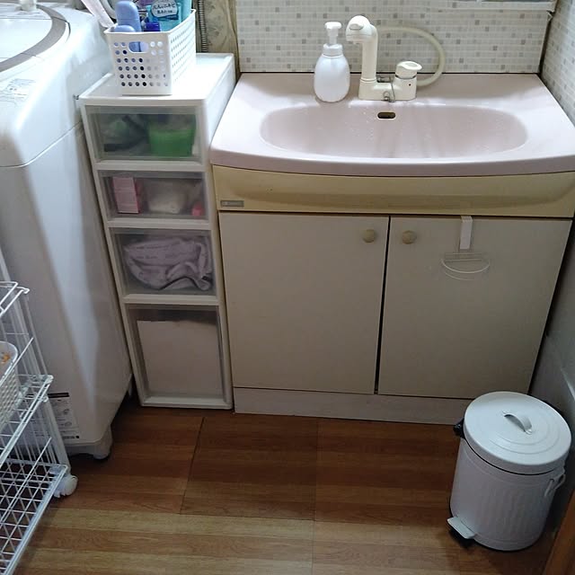 ameamekaasanさんの実例写真