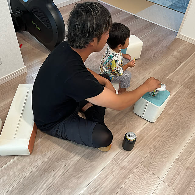BisCcoさんの実例写真