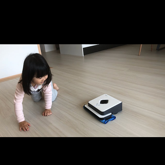 masaonikuさんの実例写真