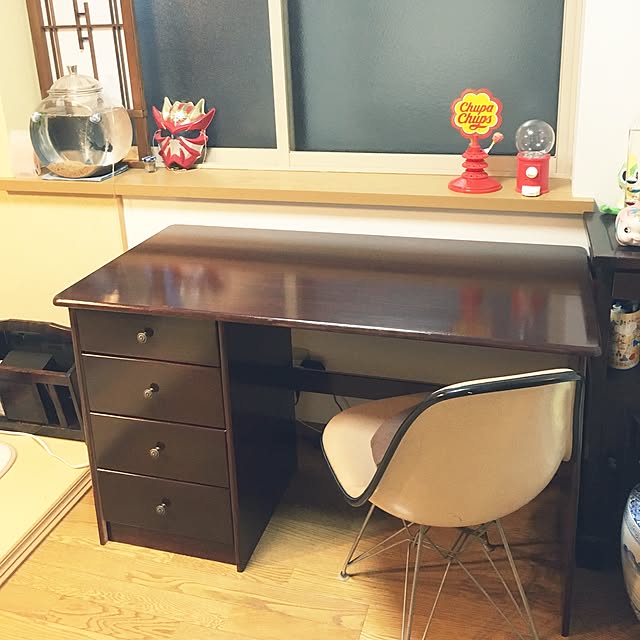 kantakaさんの実例写真