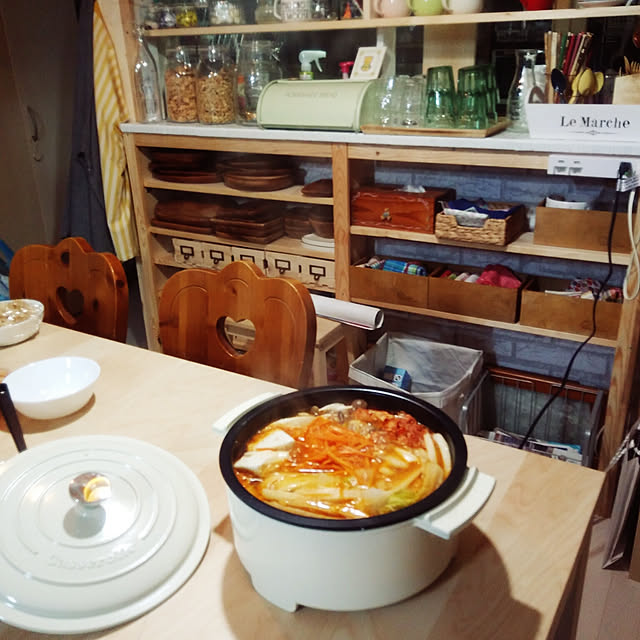 kazuさんの実例写真
