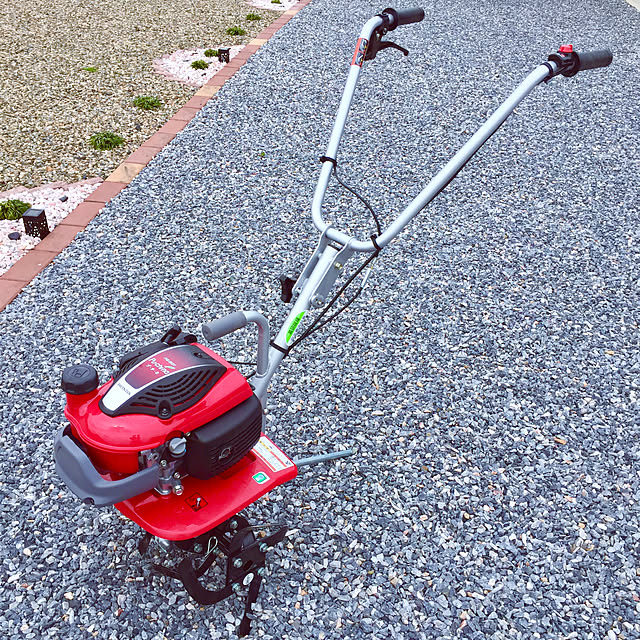 ikeyanさんの実例写真