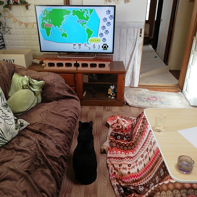Tomopさんの実例写真