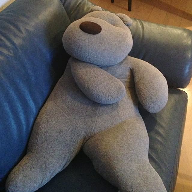 Etsukoさんの実例写真